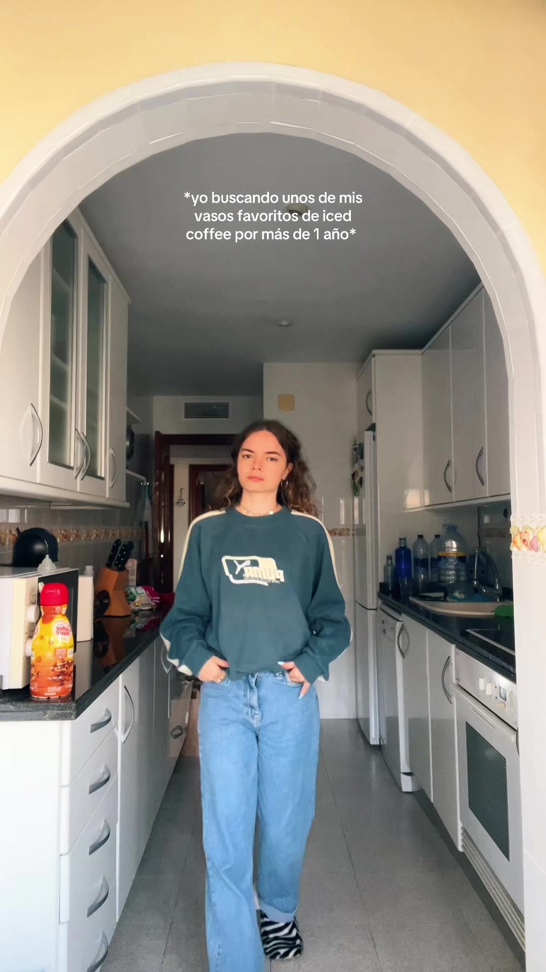 @claudia✨