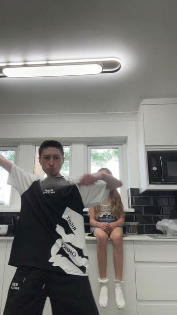 @Tristan Simmonds