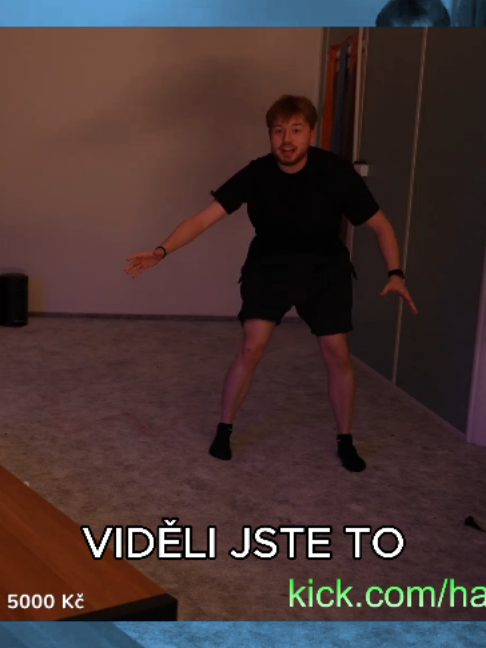 @haisetklipy