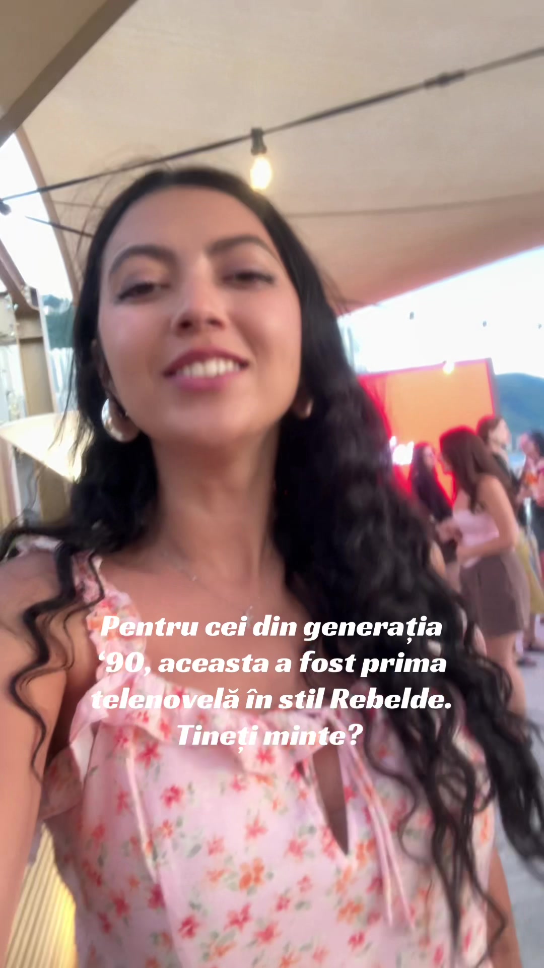 @Maria&ensp;Andreea&ensp;Official