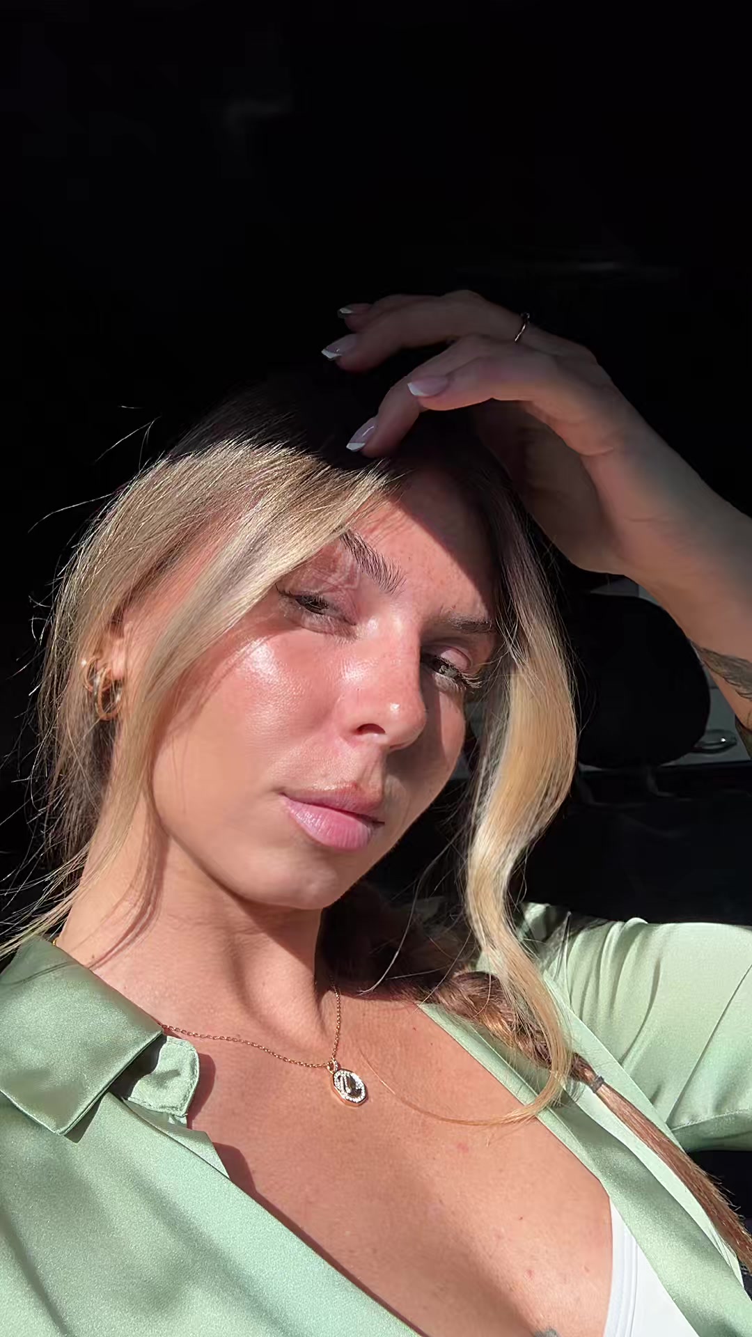 @Maddi3Gurl