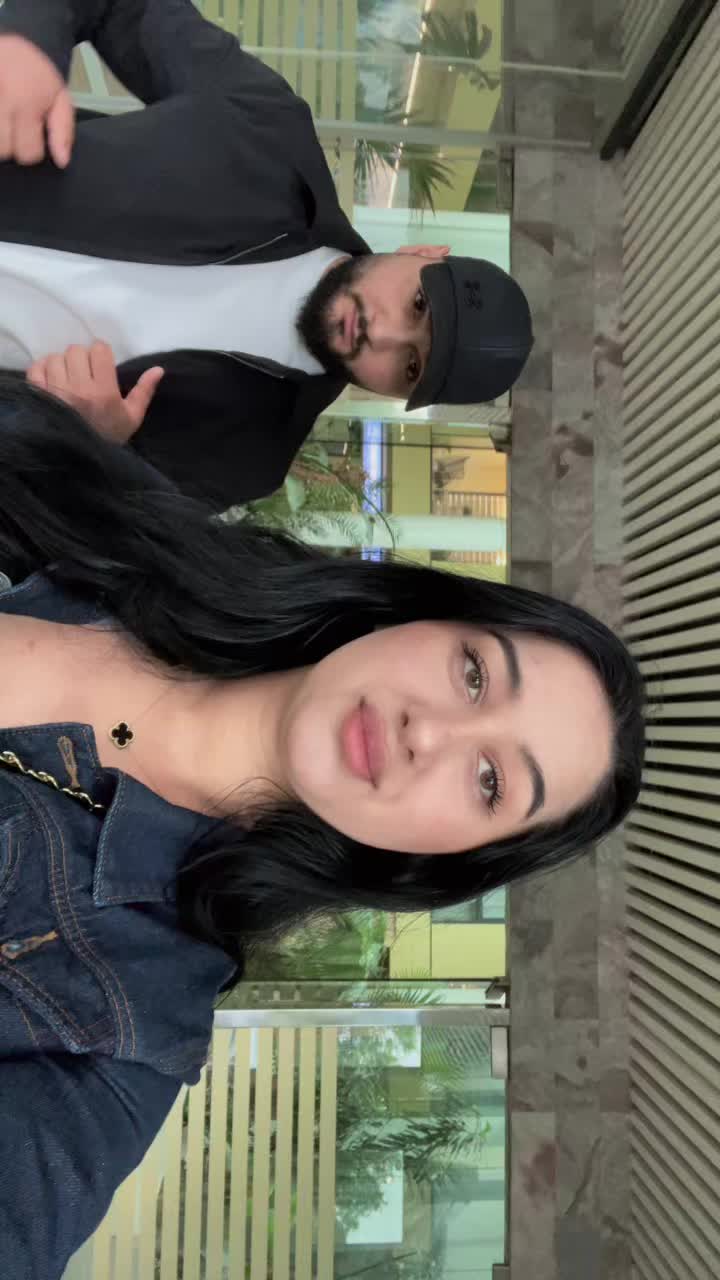 @lorry__samuel