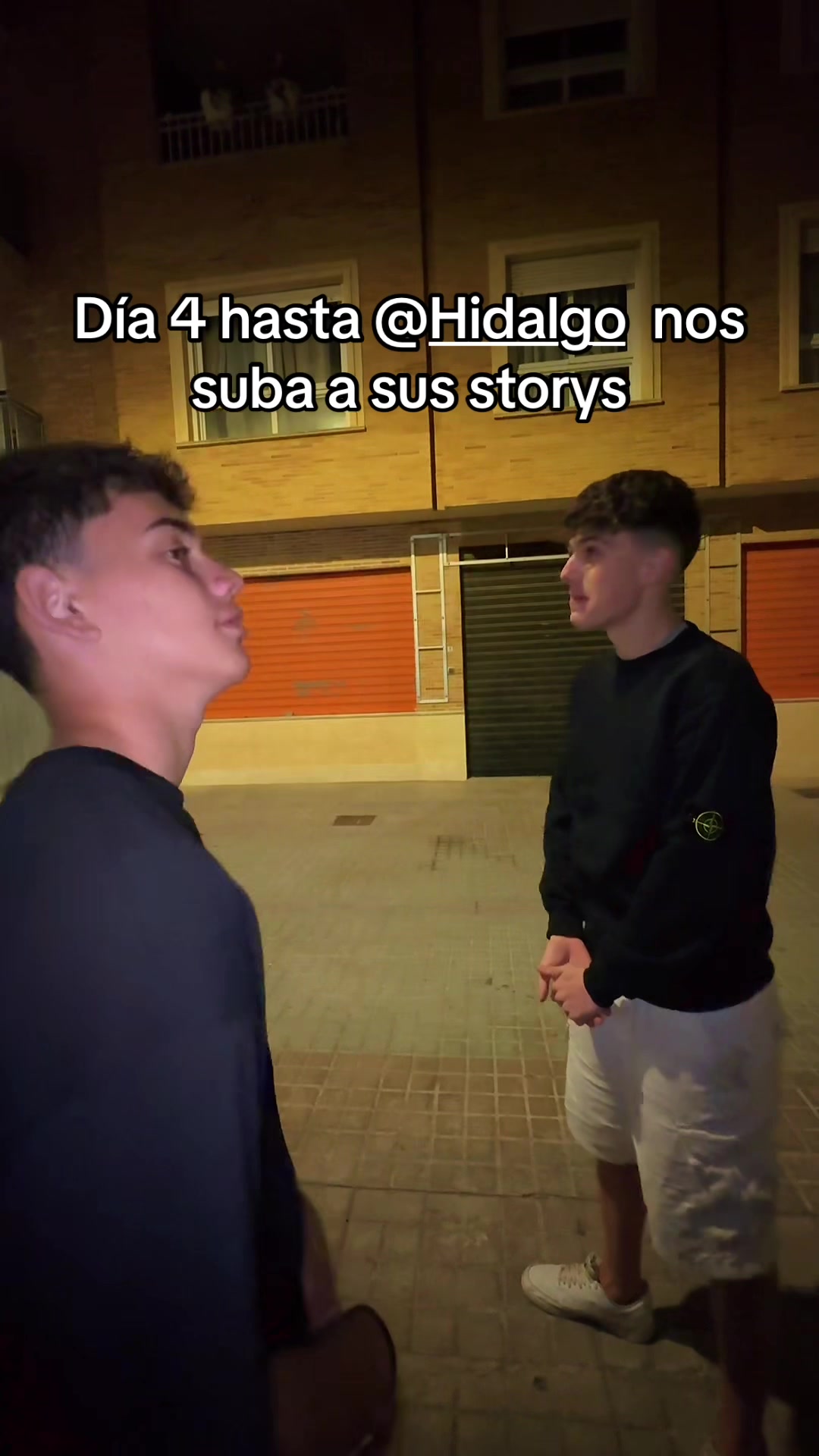 @bebitasrecords