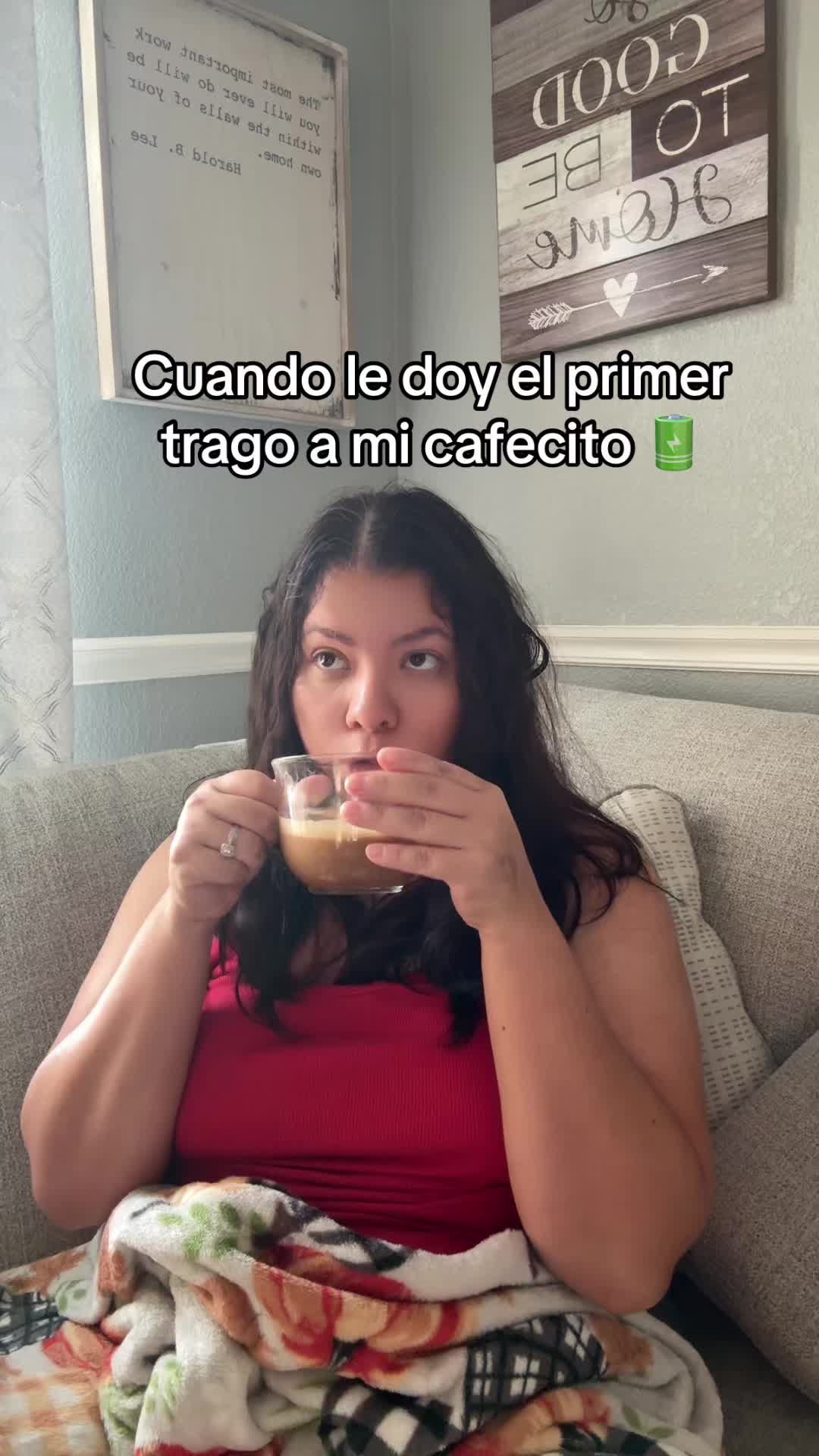 @Mariana alva -Sahm