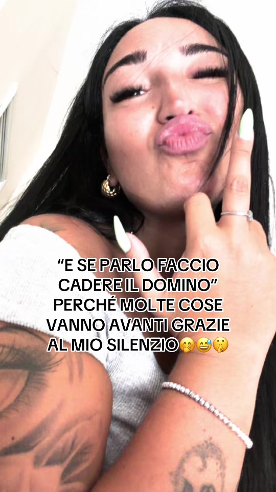 @🔥RAFFAELLA_BASILE🔥