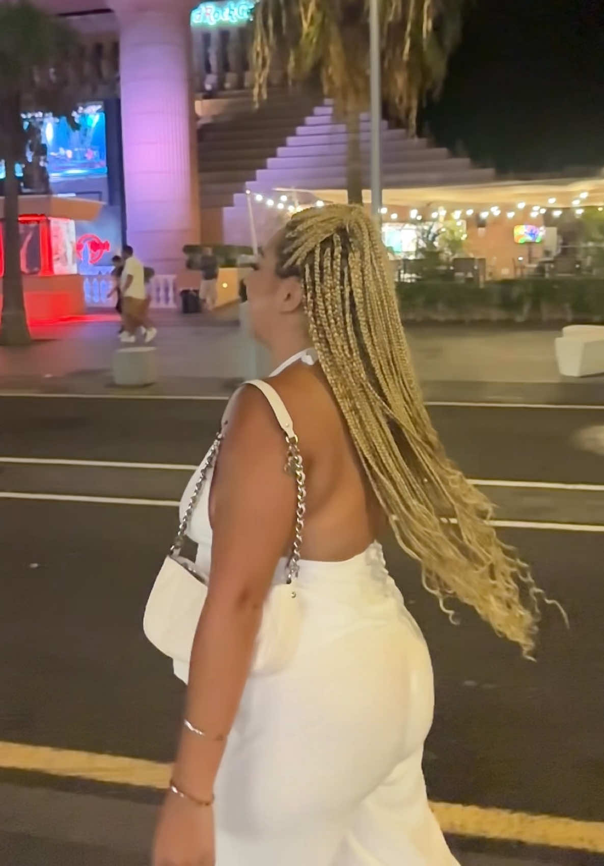 @la.nycblonde