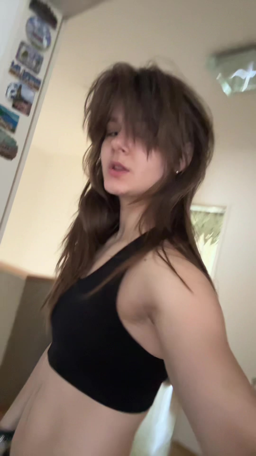 @c