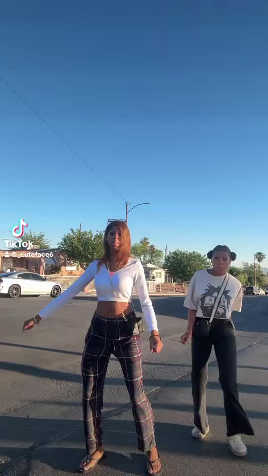 @Ka$hBBY_Ju