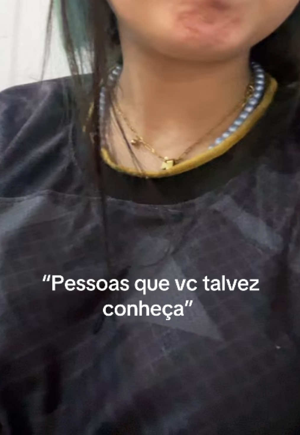 @vicaldas_🤓🫶🏻