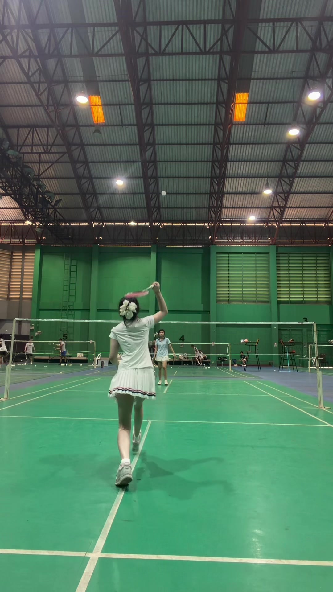 @Angee mvs🧚🏻&zwj;♀️安吉