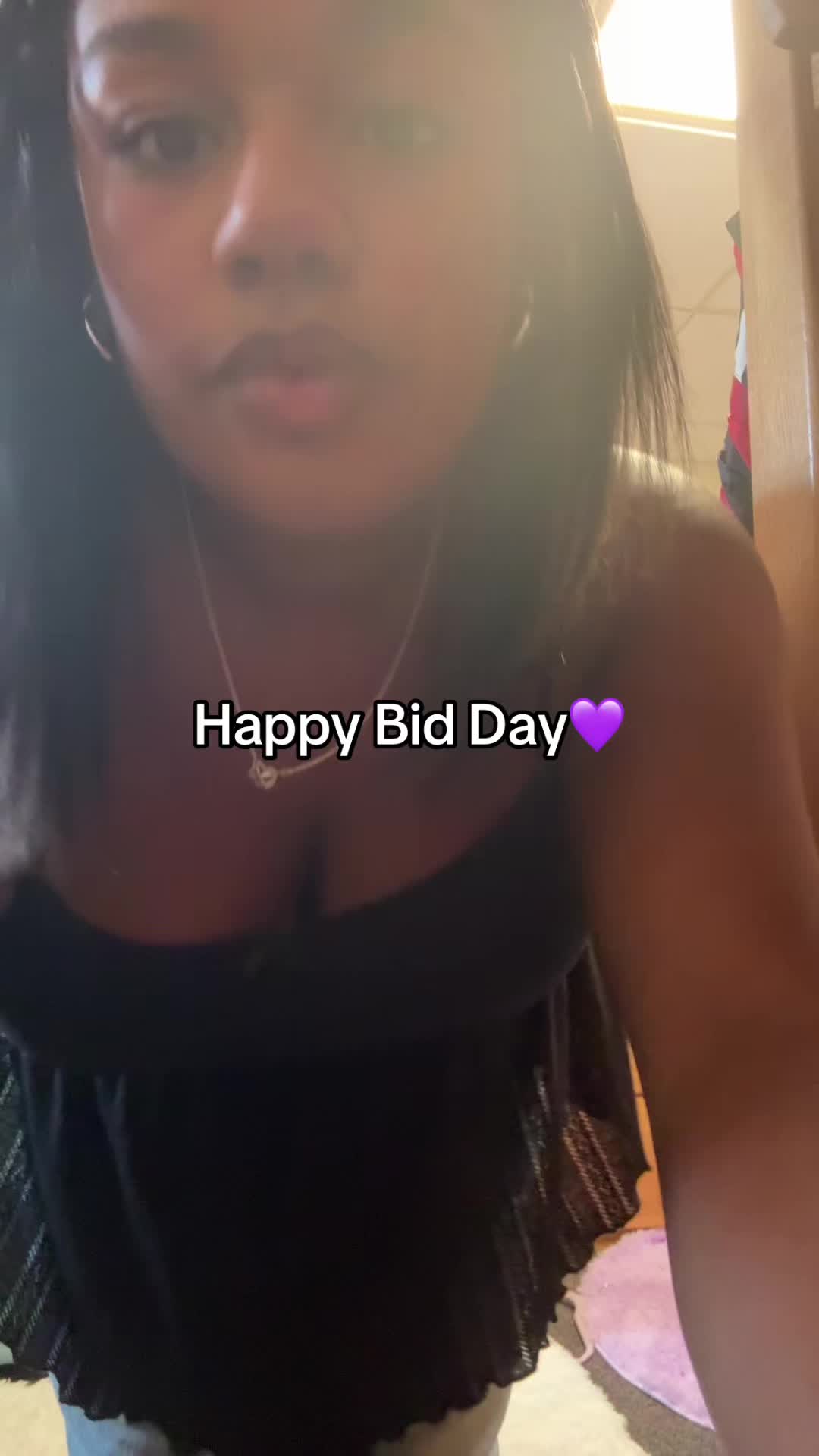 @Krista