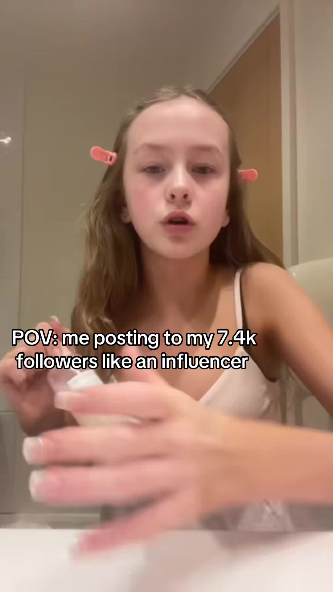 @scarlettgrwms🤍