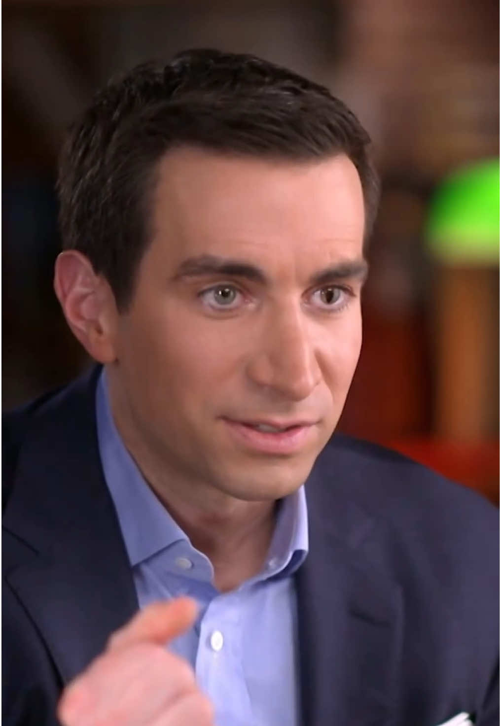 @60 Minutes