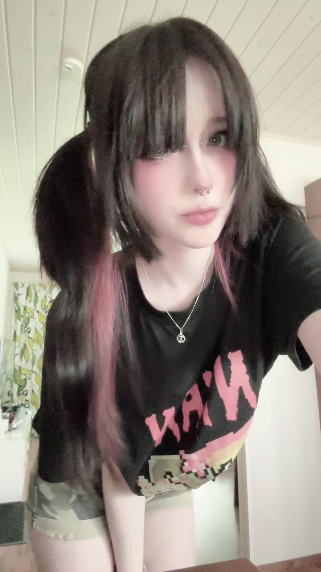 @kapinakissa