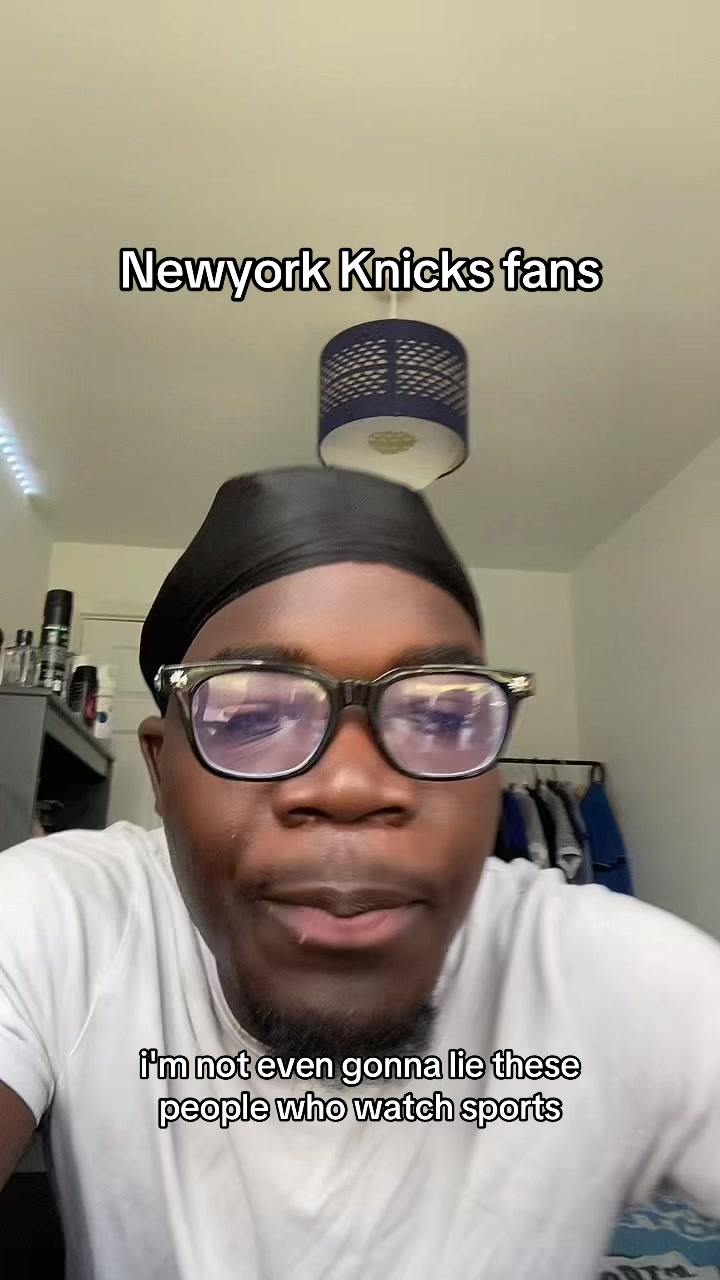 @neighbourhoodyapper