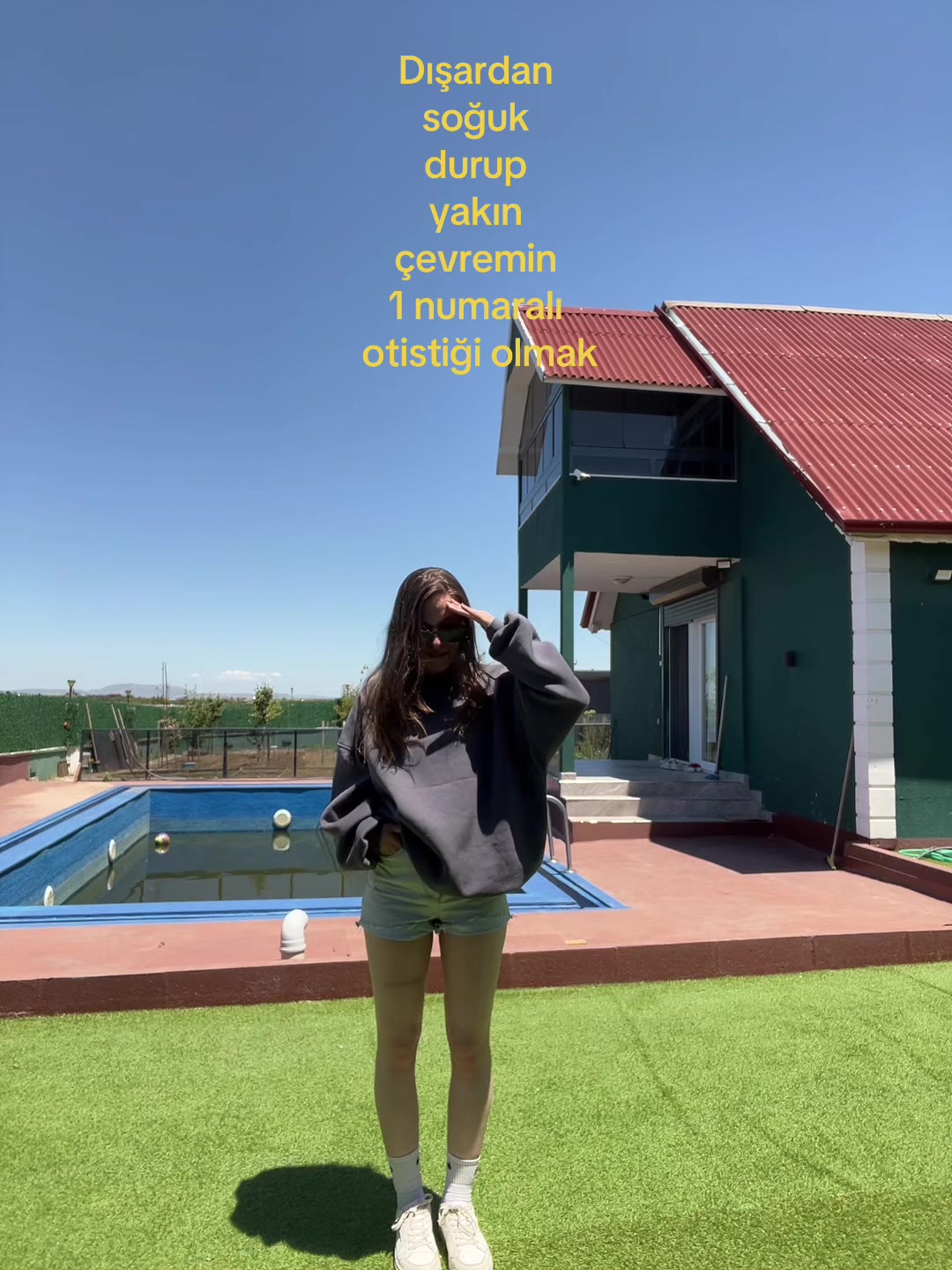 @𝐍𝐚𝐳