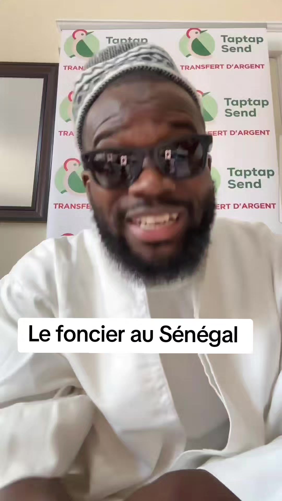 @Sonkovisionnaire(👁 de vision)