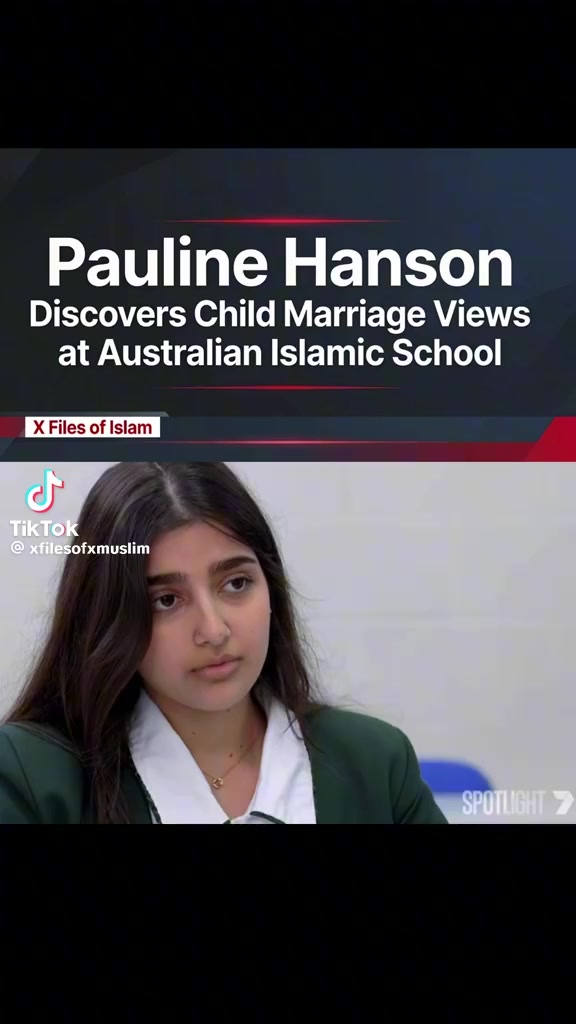 @🇦🇺Aussie_Patriot🇦🇺