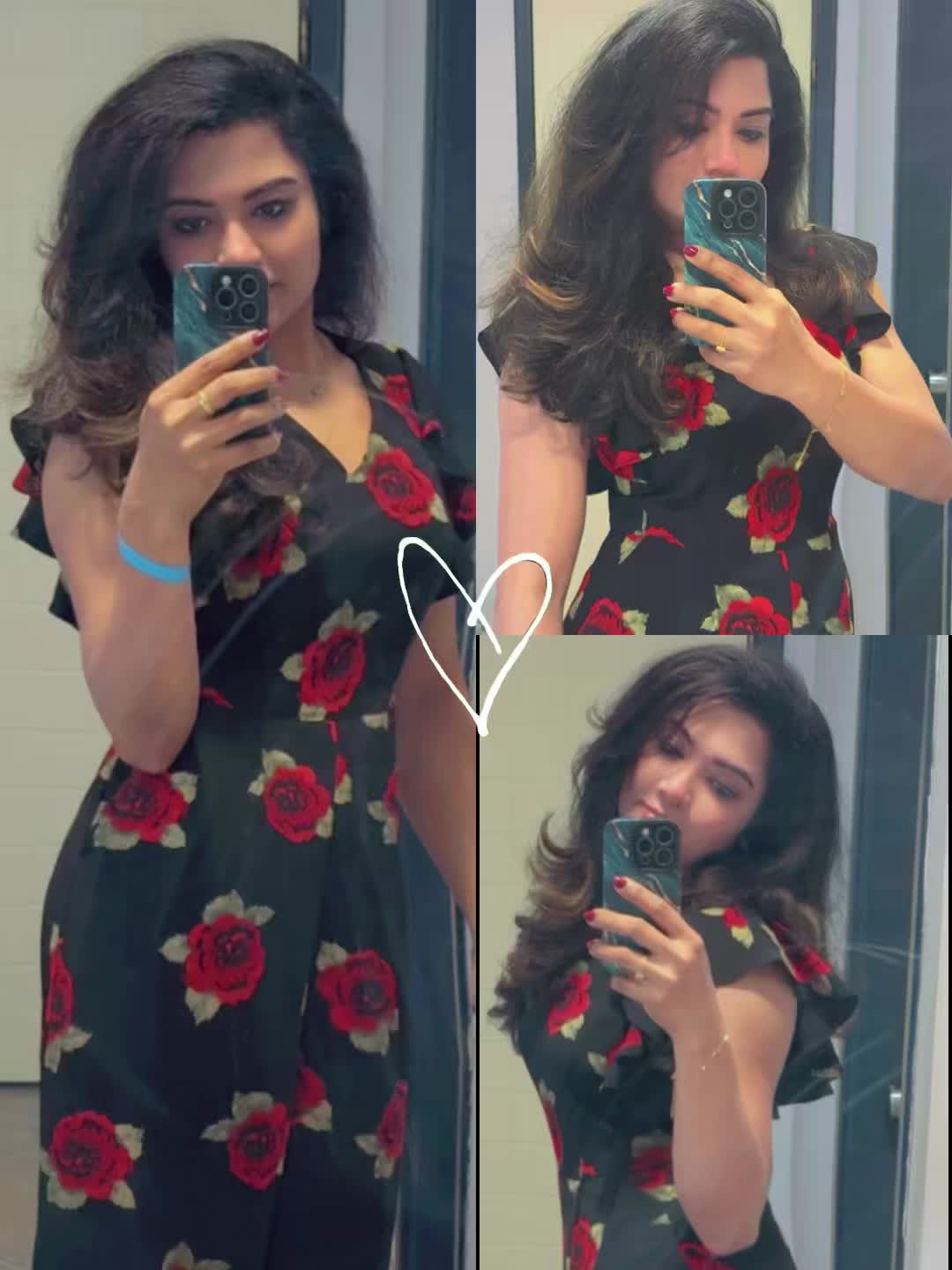 @giyarsh