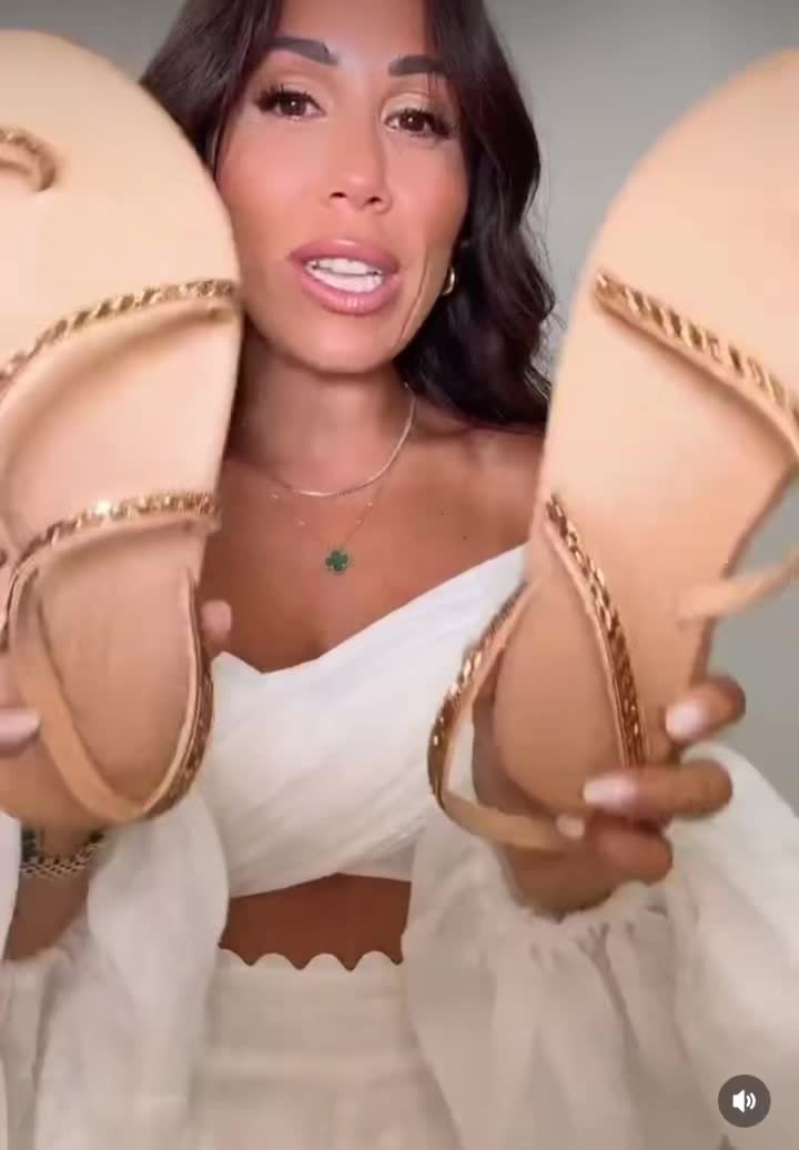 @sandandsandals