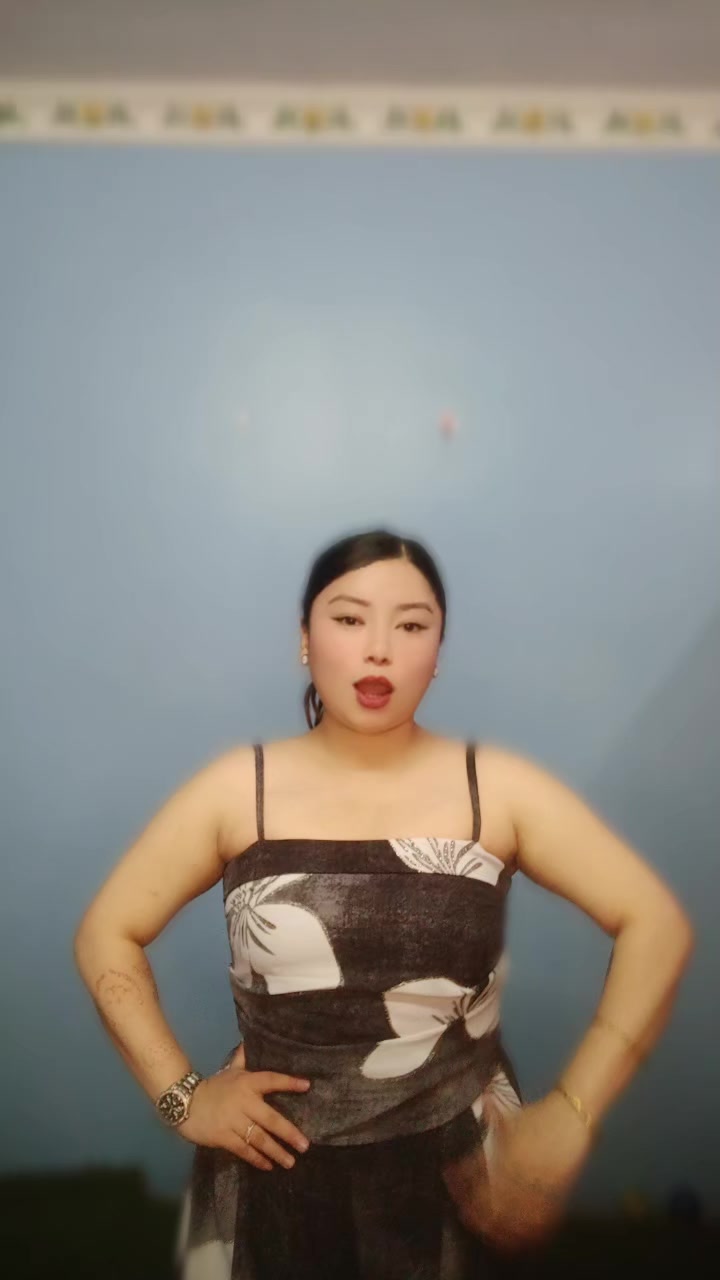 @jiyarairumbatamang💗👑🧿🕉✨️