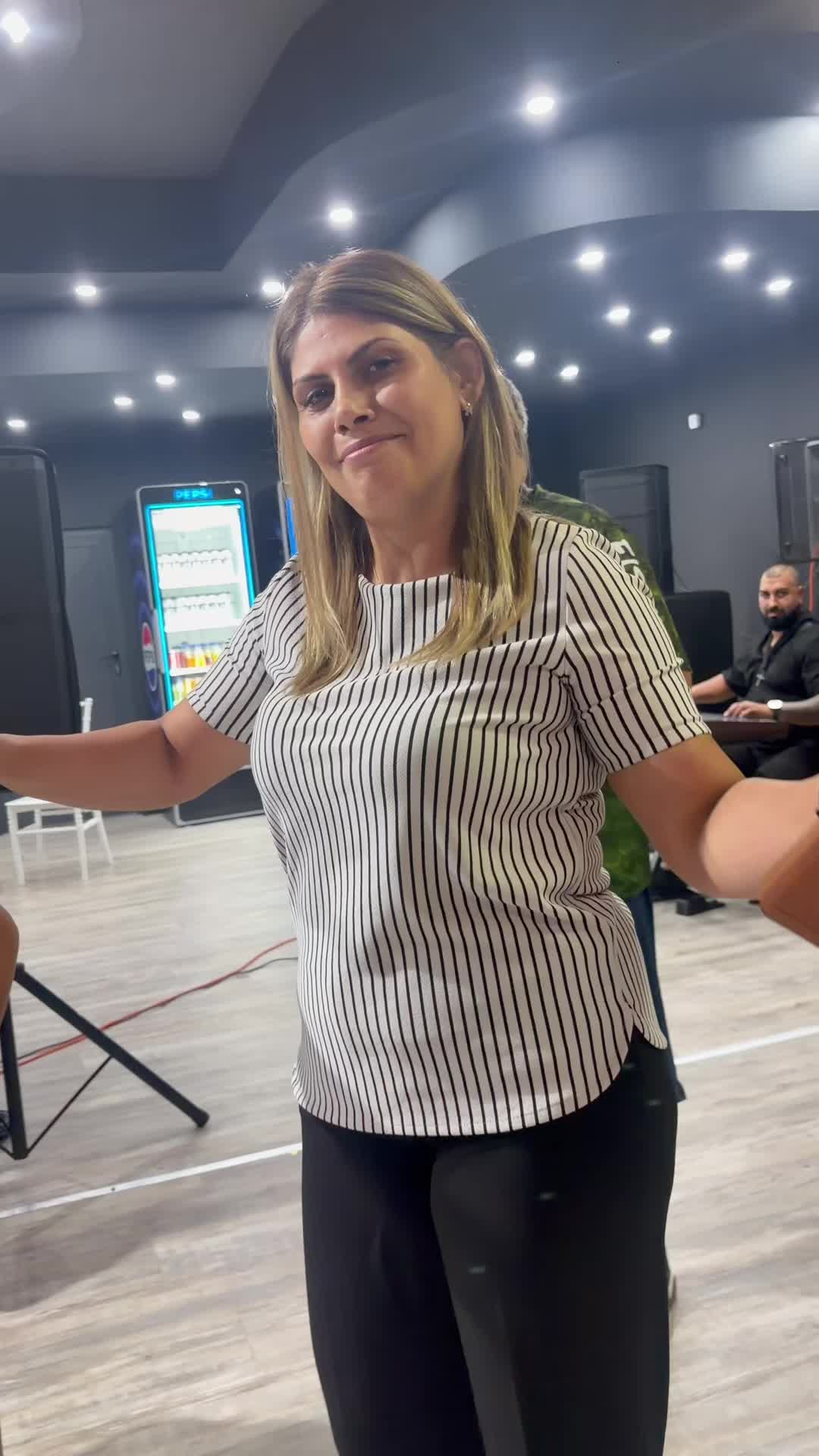 @bojidarmitev2040