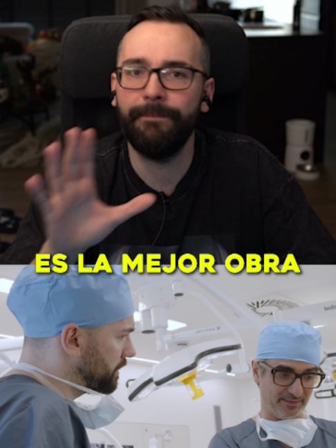 @XOKAS