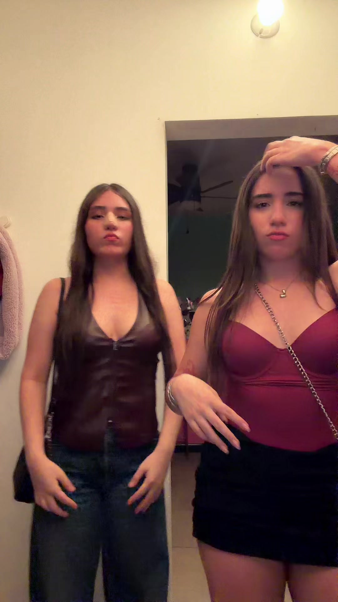 @danniaaa
