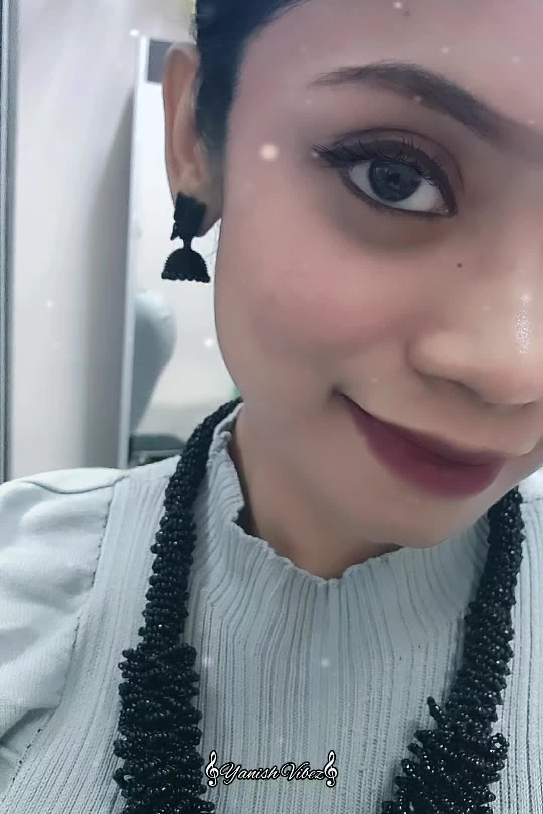 @Aum Sara