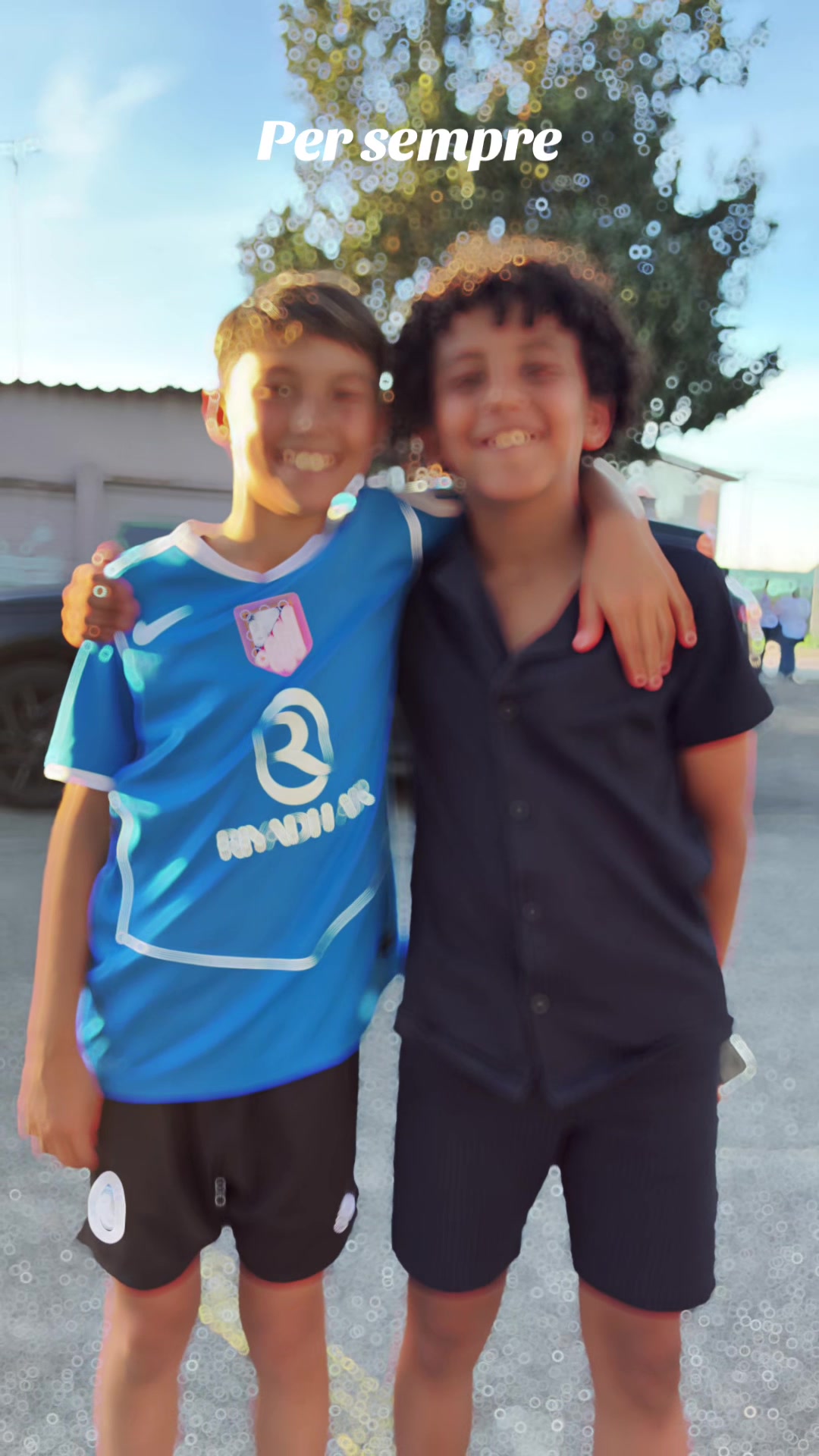 @Leonardoil10