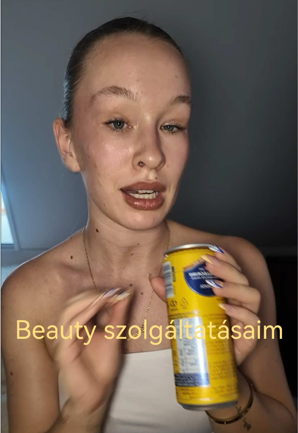 @mimii