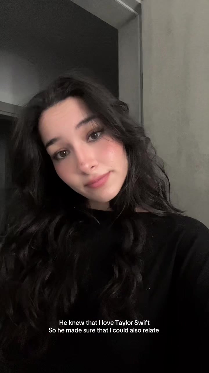 @_z_04_g