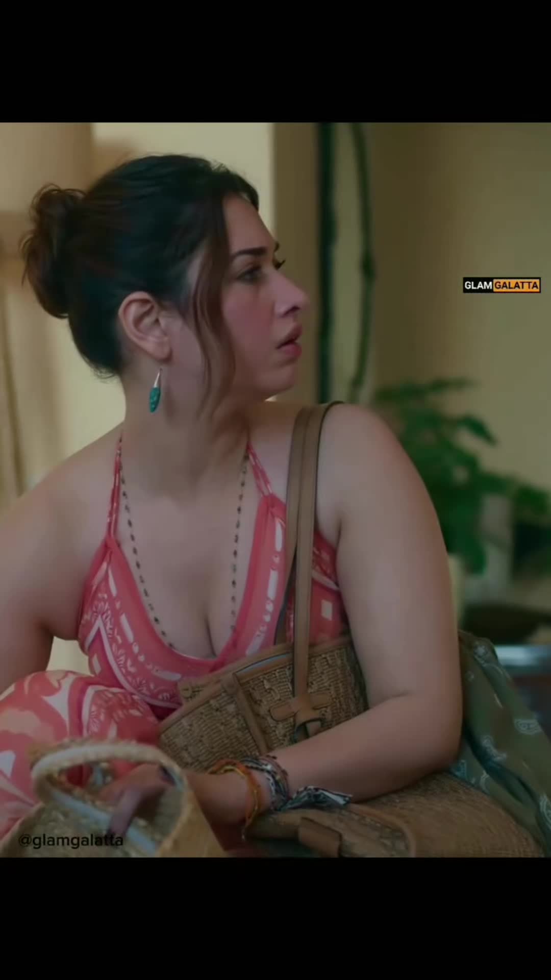 @tamanna barbie