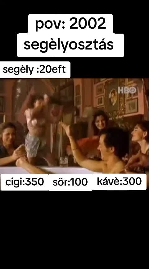 @D&aacute;niel Horv&aacute;th