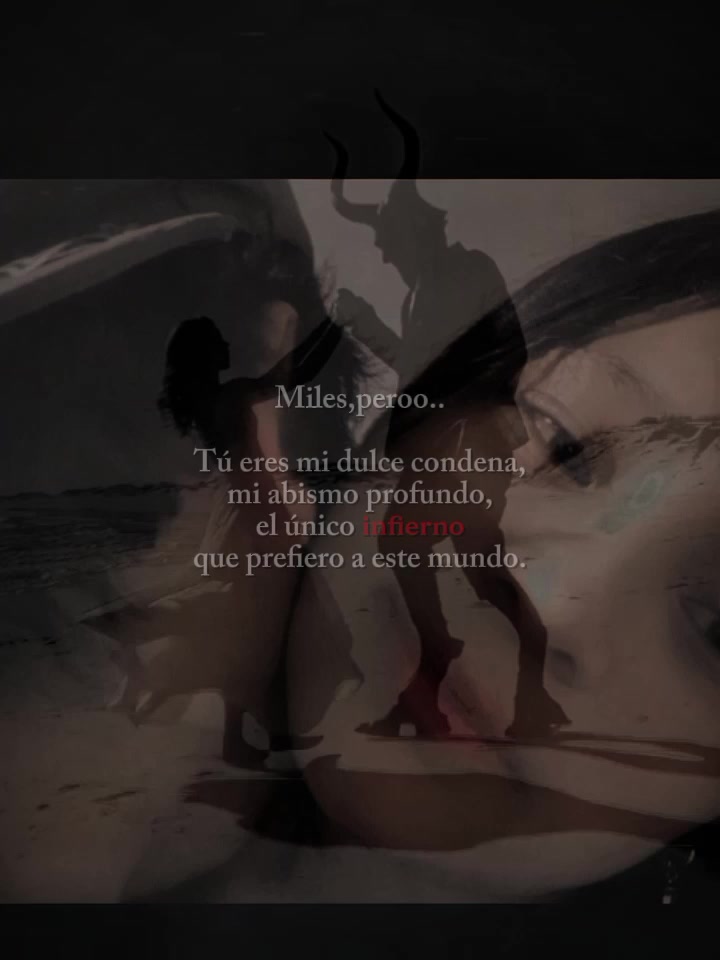@dany yulisa