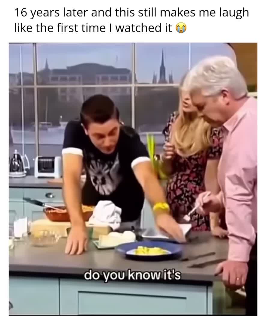 @PaulieG