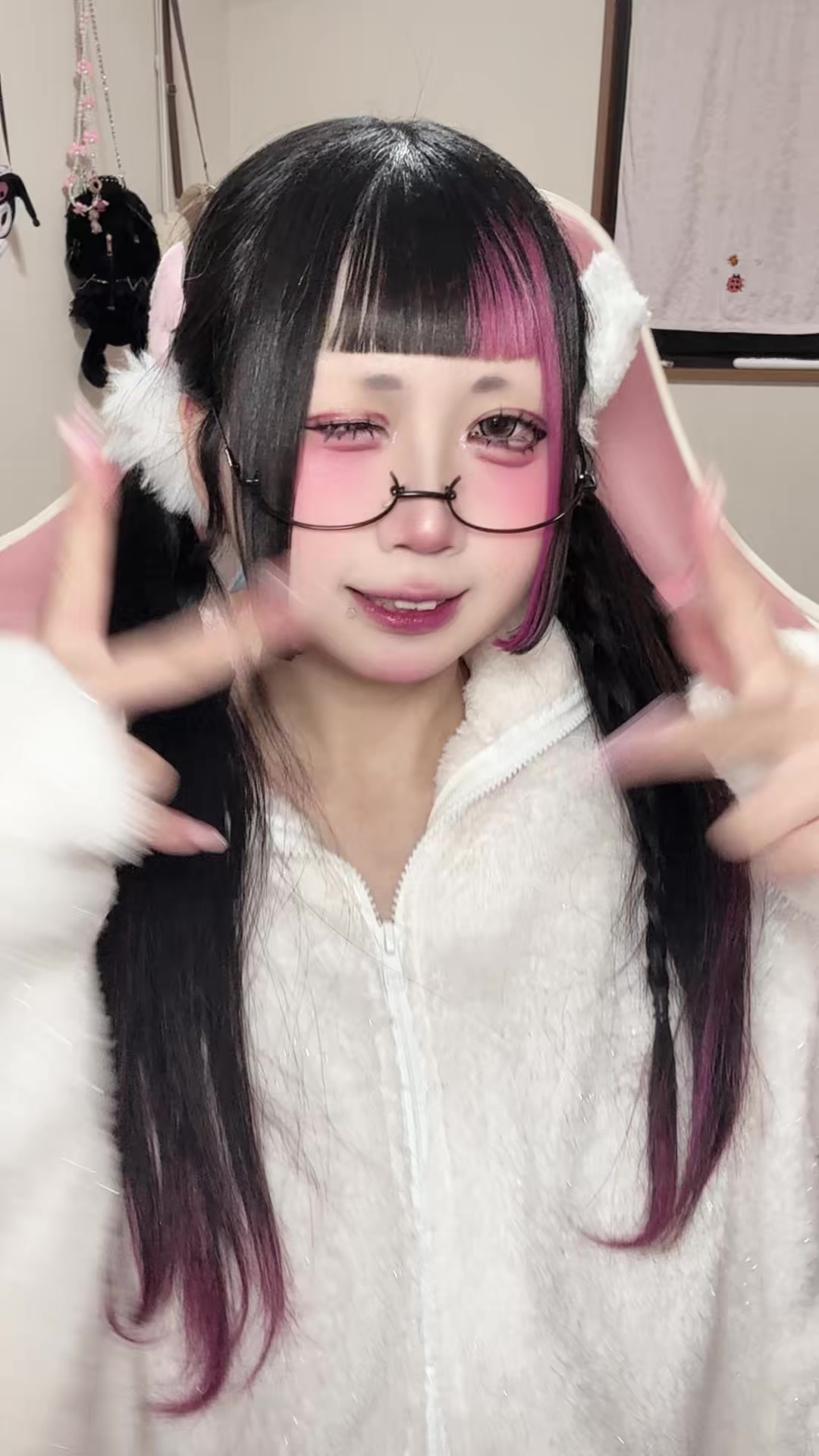 @みうらみう