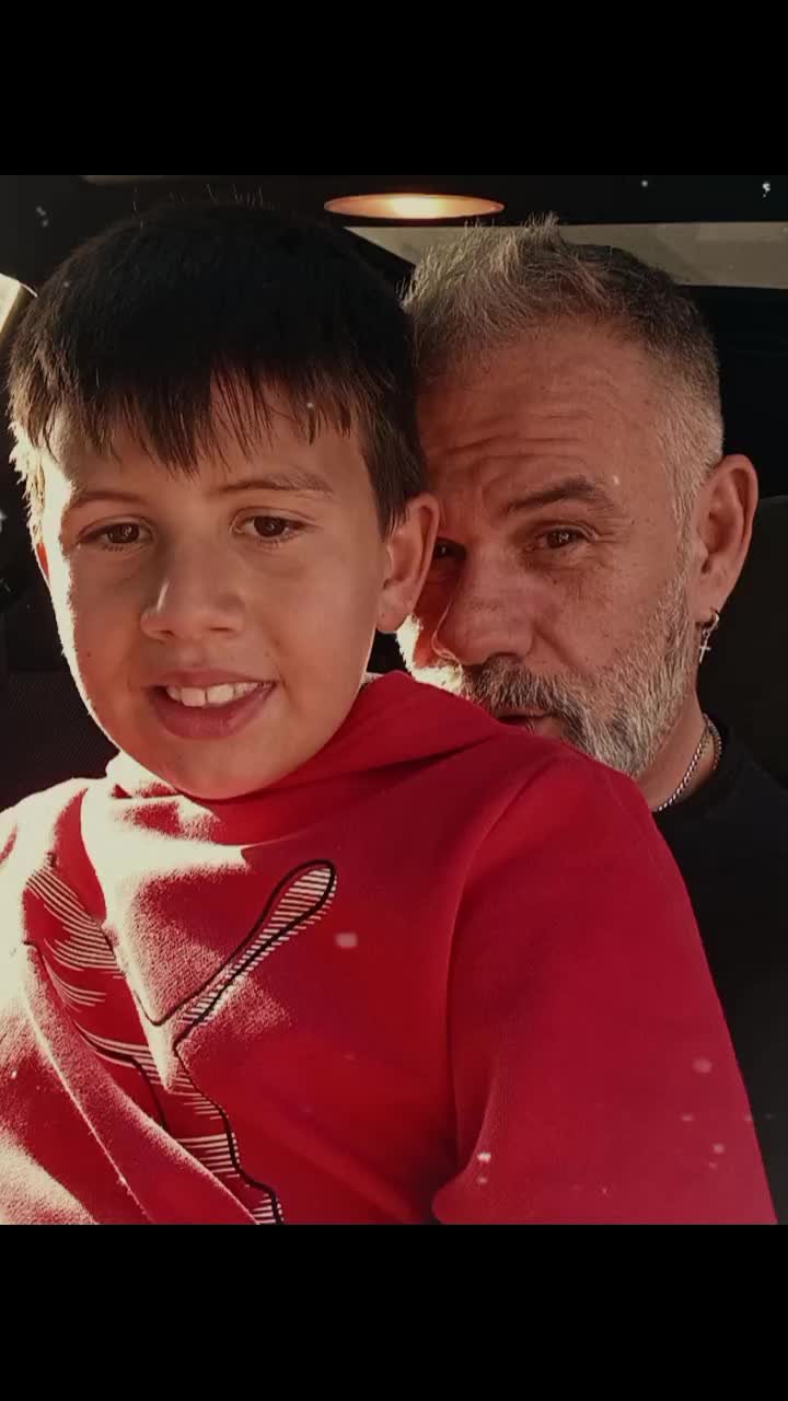 @🧭❤️🔥SergioRubito❤️🔥🧭