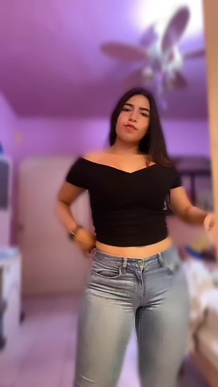 @A L E X A 🧜🏻♀️
