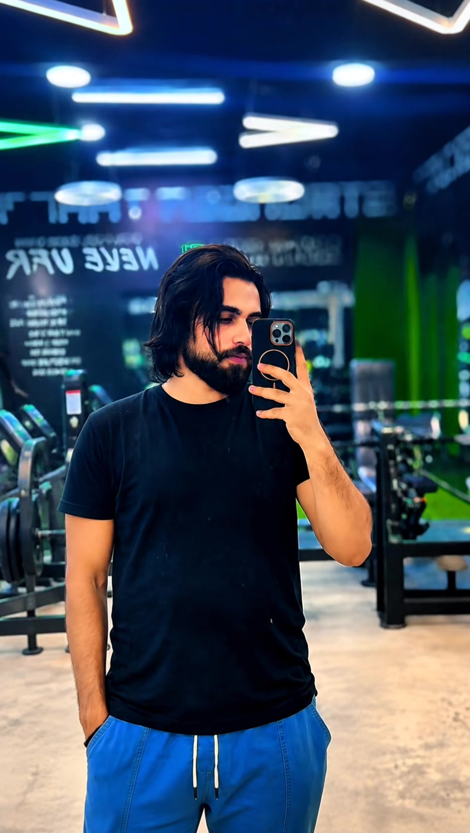 @️Abdul Jabbar 🇧🇭