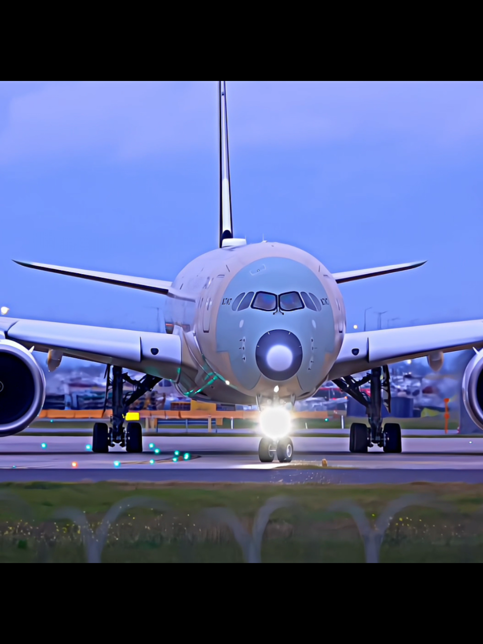 @KPK AVIATION ✈️✈️