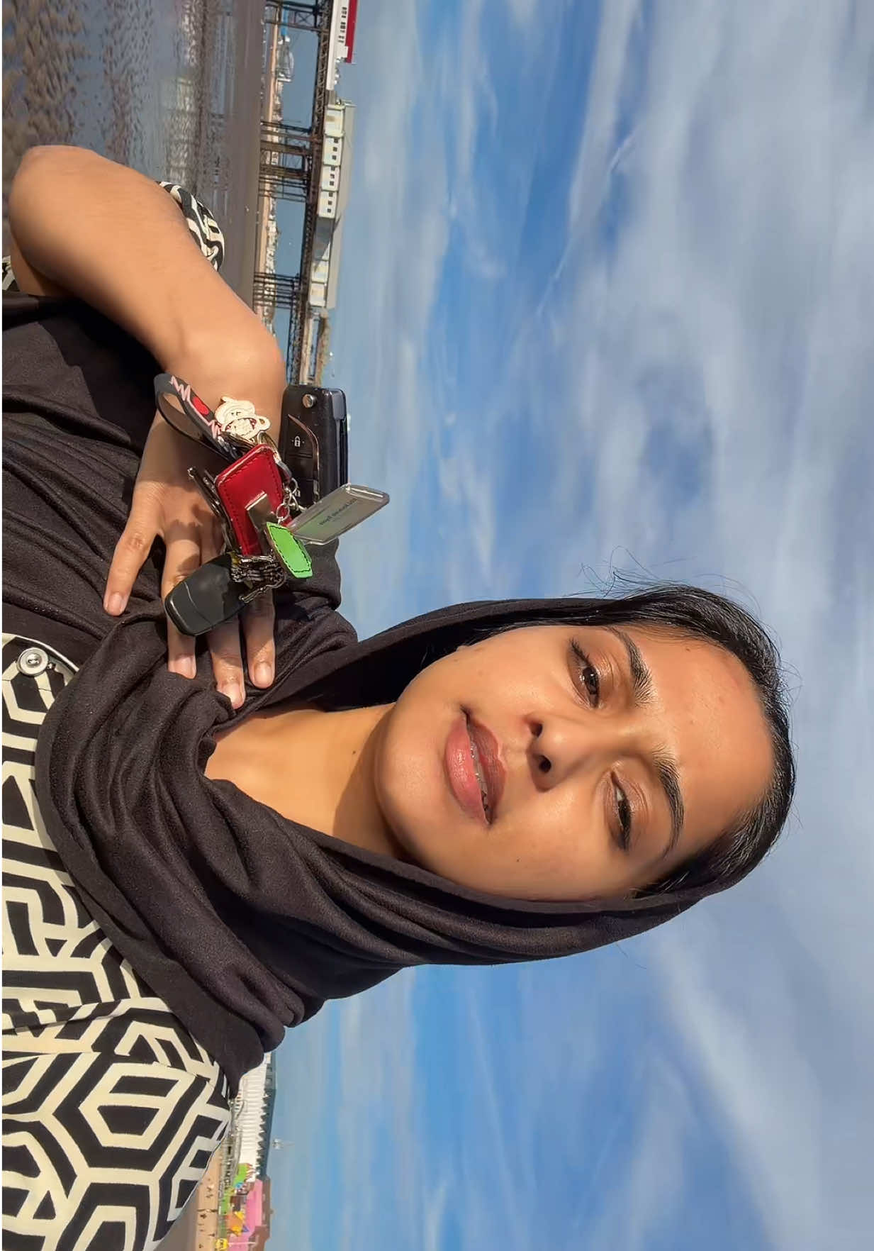 @Samia Begum