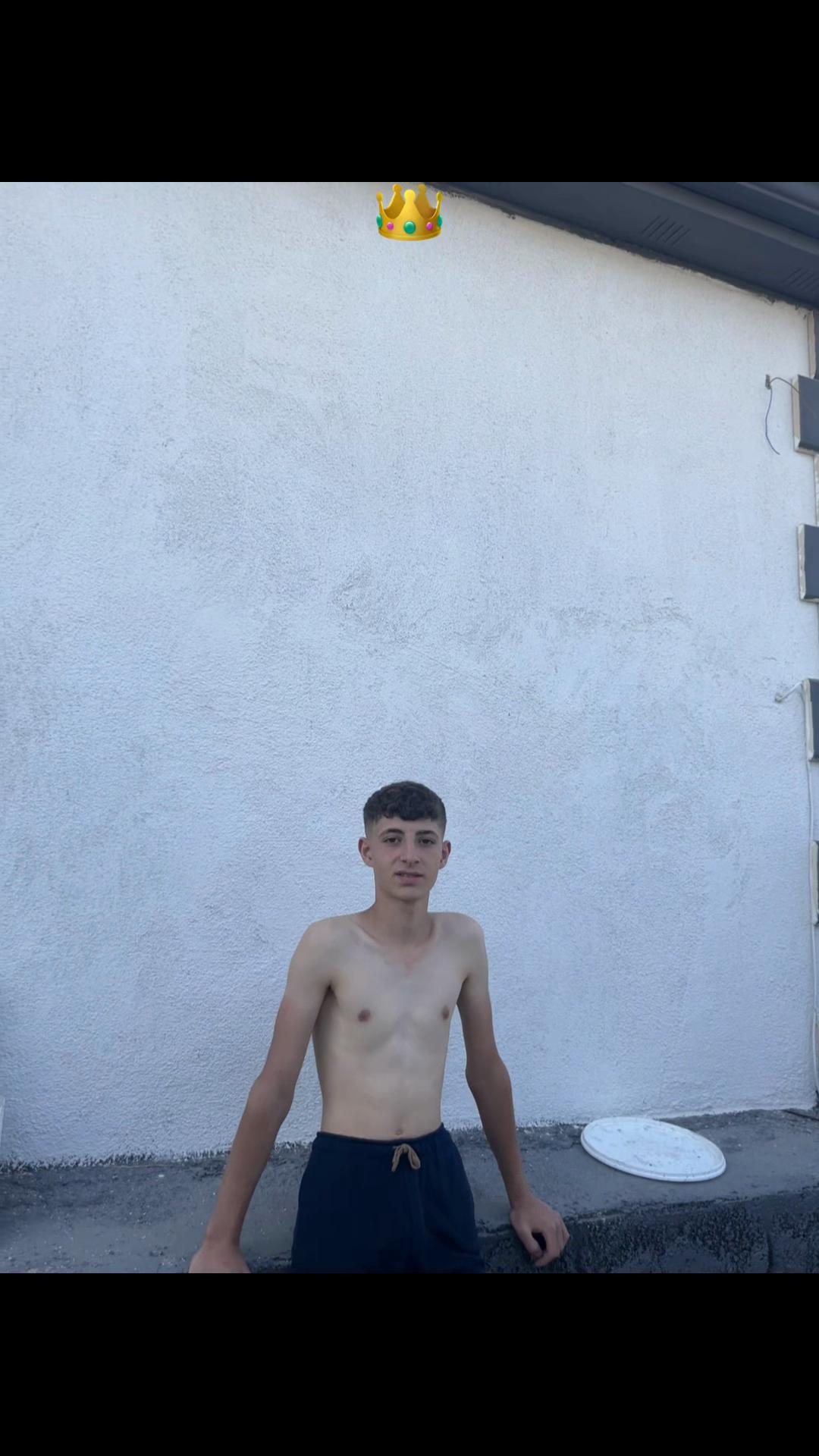 @🌬️👑FURKAN👑🌬️