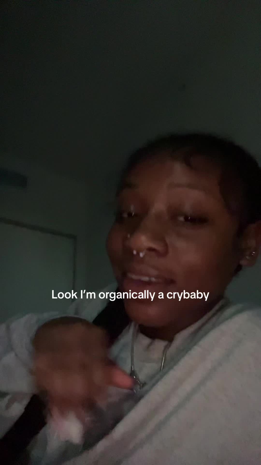 @CaramelCancer🫦