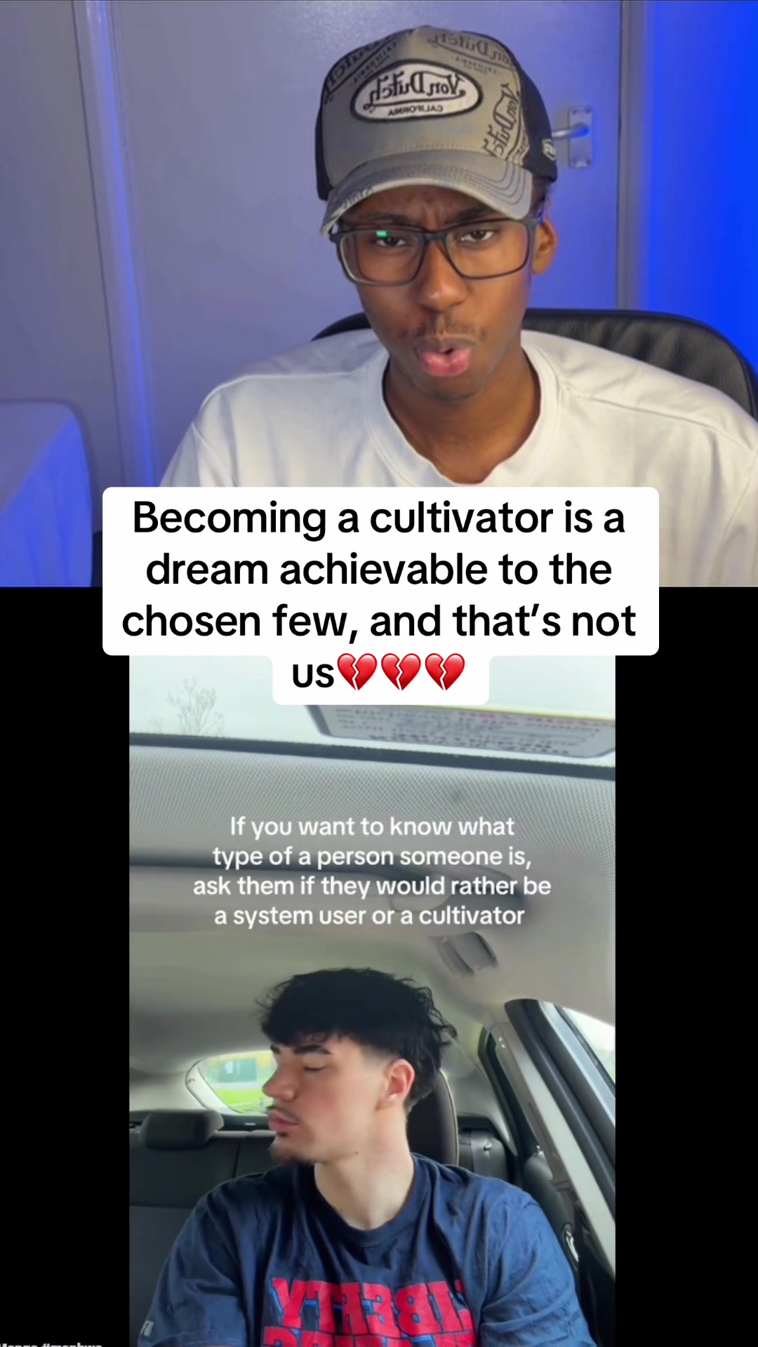 @zakpeaks