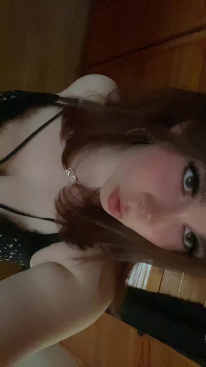 @keira_osully