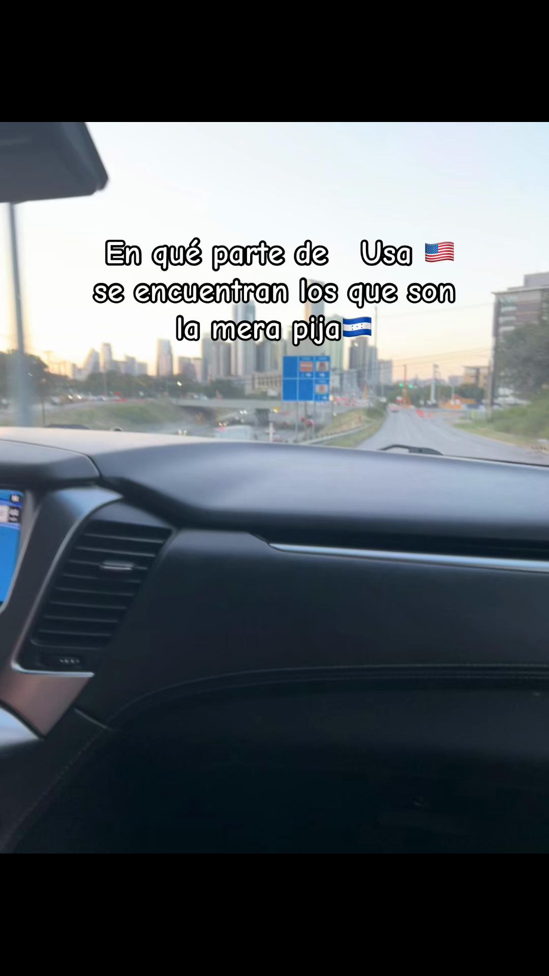 @🇭🇳💗Julissa🐰🇺🇸