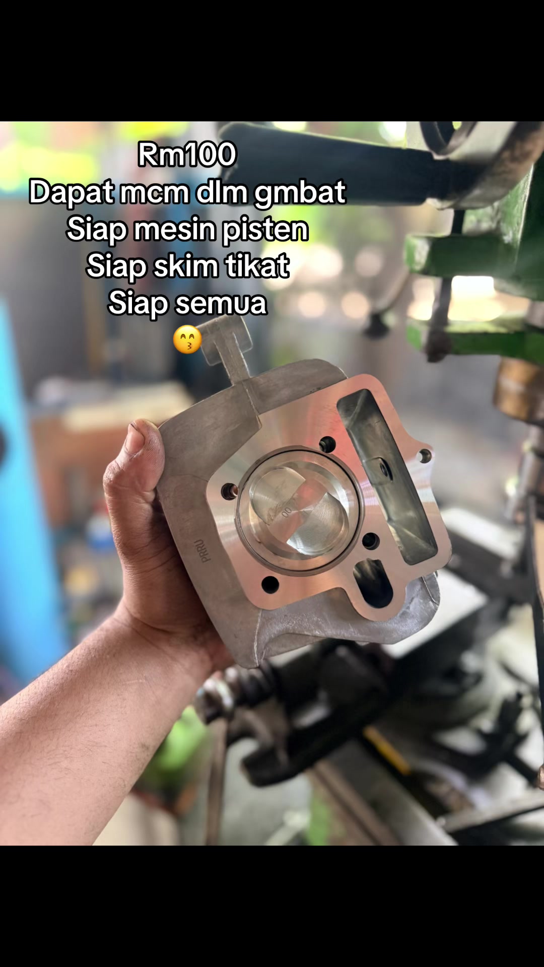 @Sikgarage