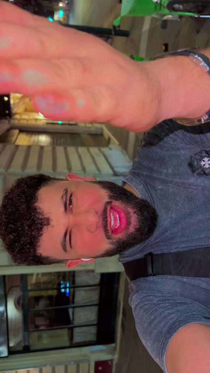 @Wà Él