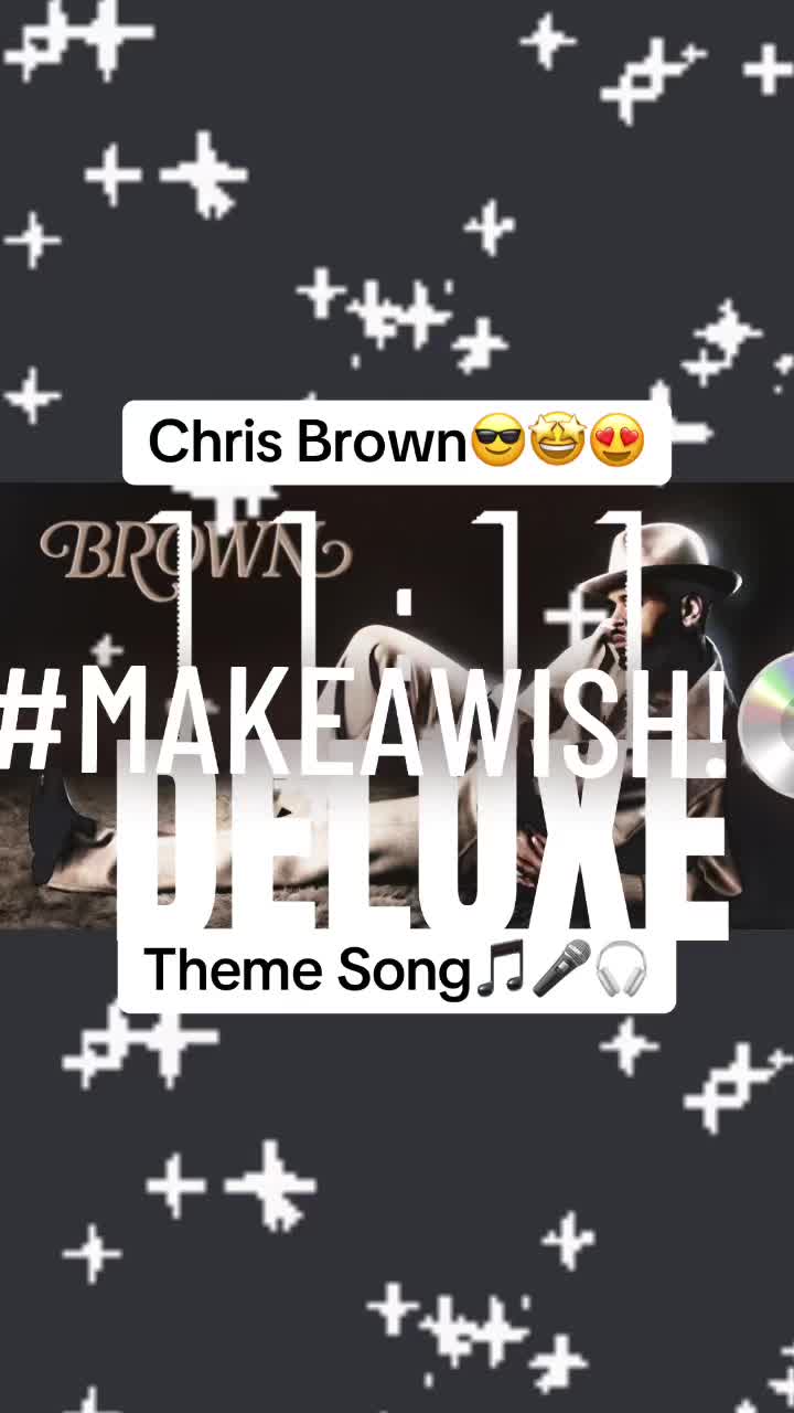 @xxp_xxw1ndows7_xx